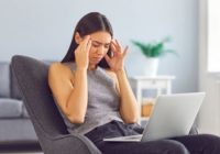 Headache Relief Using Natural and Home Remedies