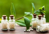 Homeopathy Treatment For Health Problems Including Kidney Infections