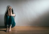 Myths and Misconceptions about Depression and its Treatments