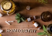 What Kind of Diseases is Homeopathy Able to Treat