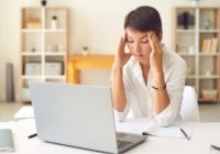 What is Migraine? Benefits of Trying a Homeopathic Migraine Treatment