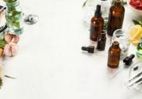 5 Diseases That can Treat with Help of Homeopathy