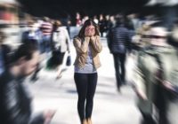 Best Ways to Reduce the Feeling of Anxiety