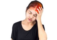 Know About the Menstrual Migraine and Treatment Options