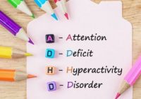 Learn Different Types of ADHD and Its Treatments