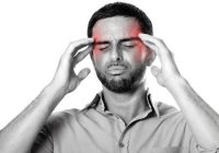 Major Differences Between Headache and Migraine