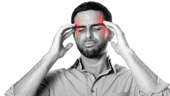 Major Differences Between Headache and Migraine