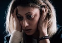 Activities You Can Do to Challenge Your Social Phobia
