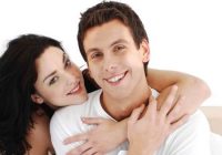 Best Natural Ways to Improve Libido in Male and Female