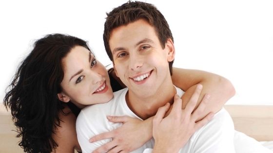 Best Natural Ways to Improve Libido in Male and Female