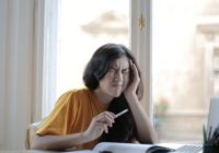 What Causes Migraine, and What are its Triggers and Treatment Options?