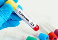What are the Symptoms of Low T and How to Treat This Condition?