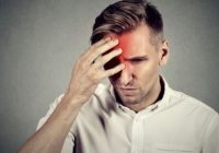 What are the Types of Headaches and How to Treat them?
