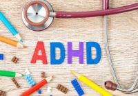 What is ADHD and How does it Affect the Lifestyle?