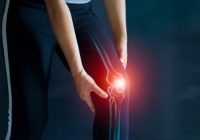 What is Arthritis and What are Its Treatment Options?