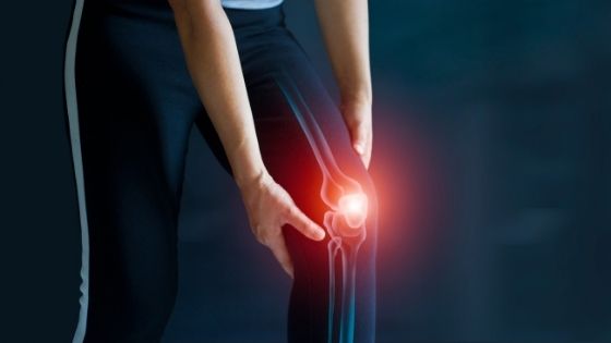 What is Arthritis and What are Its Treatment Options?
