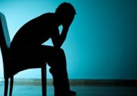 What is Depression and How does it Affect Your Life?