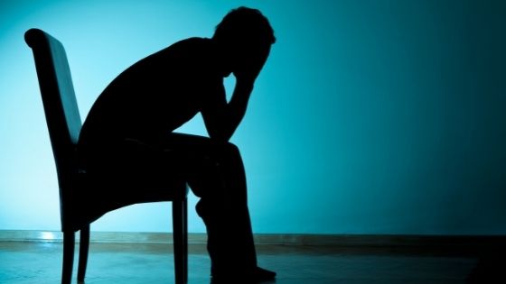 What is Depression and How does it Affect Your Life?