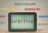Top Ways to Improve Your Health and Lifestyle
