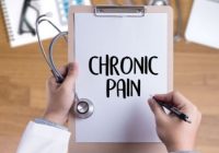 What Causes Chronic Pain Syndrome and How to Treat It?