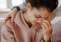 What Causes Depression and How to Treat This Condition?