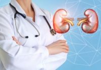 What Causes Kidney Stones and What are the Treatment Options?