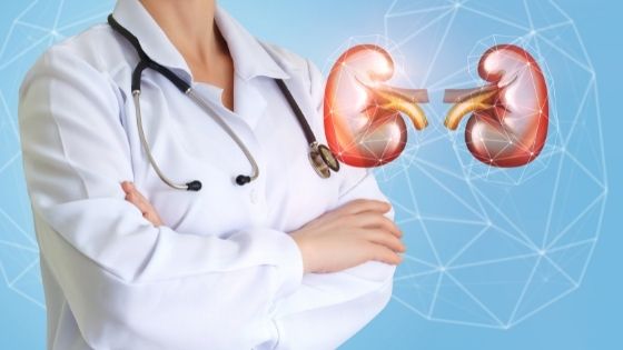 What Causes Kidney Stones and What are the Treatment Options?