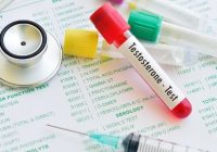 What Causes Low T in Men and How to Treat It?