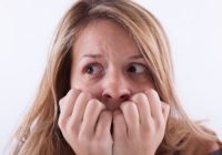 What Causes Social Phobia and How to Deal with It?