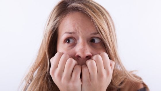 What Causes Social Phobia and How to Deal with It?