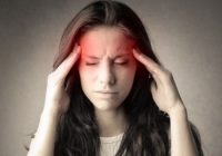 What are Common Types of Headaches and How to Treat Them?