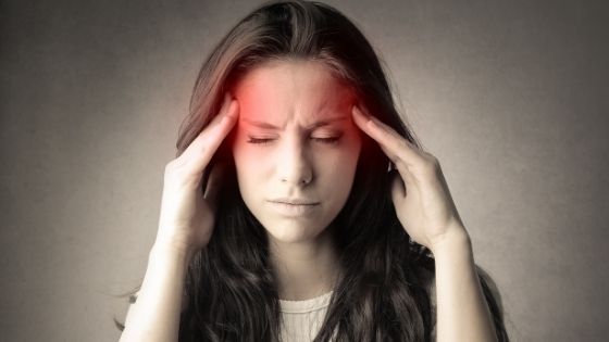 What are Common Types of Headaches and How to Treat Them?