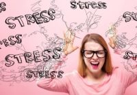 What are the Best Ways to Reduce Stress and Anxiety?