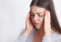 What can Cause Migraine Pain and How to Treat Migraine Completely?