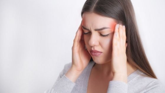 What can Cause Migraine Pain and How to Treat Migraine Completely?