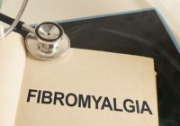 What is Fibromyalgia and How to Treat This Condition?