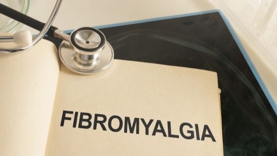 What is Fibromyalgia and How to Treat This Condition?