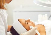 What is Hyperpigmentation and How to Treat This Skin Condition?