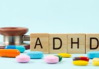 How does ADHD Affect Children and How to Treat It?