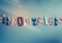 What Causes Fibromyalgia and What are Its Treatment Options ?
