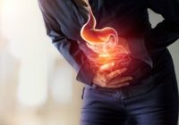 What Causes Stomach Ulcers and How to Treat Them?