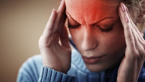 What are The Common Types of Headaches and Their Symptoms?