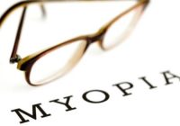 What are the Causes, Symptoms, and Treatment Options of Myopia?