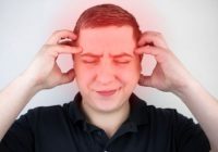What are the Causes and Triggers of Migraine?