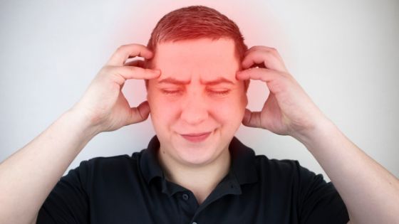 What are the Causes and Triggers of Migraine?
