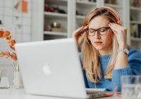 What are the Common Types of Headaches and How to Treat Them?