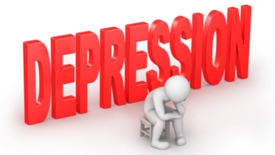 What is Depression and What are Its Causes and Symptoms?