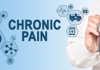 What is Chronic Pain and What are Its Major Causes?