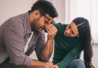 What Causes can Lead to Depression and How to Treat It?