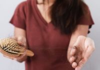 What are The Reasons Behind Hair Fall and How to Prevent It?